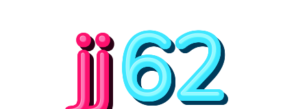 jj62 — logo kanal