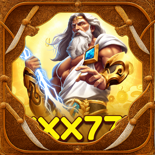 xxx777 — galeri pratinjau Resmi APK
