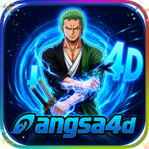 angsa4d — mitra unggulan